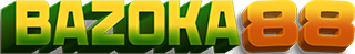 BAZOKA88    